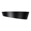 Миниатюра фото потолочный светильник loft it coin 10199 black | 220svet.ru