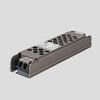 Миниатюра фото блок питания для светодиодной ленты 60w 24v ip00 elektrostandard 95047/00 | 220svet.ru