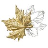 Миниатюра фото настенный светодиодный светильник odeon light eva 4371/6wl | 220svet.ru