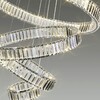 Миниатюра фото подвесная люстра odeon light vekia 4930/260l | 220svet.ru