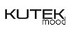 Kutek - купить недорого в интернет магазине 220svet.ru