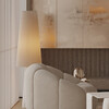 Миниатюра фото торшер imperium loft rudvald 232694-23 | 220svet.ru