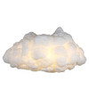 Миниатюра фото подвесной светильник lightday cloud ld7951/1 | 220svet.ru