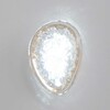 Миниатюра фото бра crystal lux felicidad ap9w led | 220svet.ru