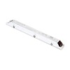 Миниатюра фото драйвер ideal lux fluo driver 1-10v 28w | 220svet.ru
