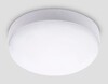 Миниатюра фото уличный светодиодный светильник ambrella light street st8624 | 220svet.ru