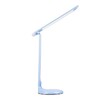 Миниатюра фото настольная лампа ambrella light desk de550 | 220svet.ru