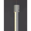 Миниатюра фото торшер loft it slim 3604-wh | 220svet.ru