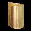 Миниатюра фото настенный светильник lightstar simple light 811 811612 | 220svet.ru