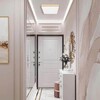 Миниатюра фото потолочный светильник loft it flims 10228/d | 220svet.ru