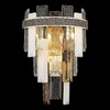 Миниатюра фото настенный светильник wertmark christel we115.03.301 | 220svet.ru