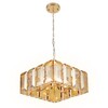 Миниатюра фото люстра ambrella light traditional tr5149 | 220svet.ru
