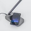 Миниатюра фото настольная лампа citilux ньютон cl803052 | 220svet.ru