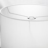 Миниатюра фото торшер lussole lsp-0525 | 220svet.ru