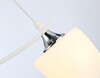 Миниатюра фото подвесной светильник ambrella light traditional modern tr303154 | 220svet.ru