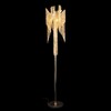 Миниатюра фото торшер loft it stream 10208f gold | 220svet.ru