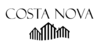 Costa Nova - купить недорого в интернет магазине 220svet.ru