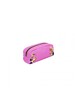 Миниатюра фото косметичка lipsticks pink seletti 02543 | 220svet.ru