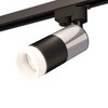 Миниатюра фото комплект трекового светильника ambrella light track system xt (a2521, c6305, a2060, c6302, n6248) xt6302052 | 220svet.ru