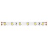 Миниатюра фото светодиодная лента maytoni technical 4,8w/m 60led/m 2835smd теплый белый 5m 10136 | 220svet.ru