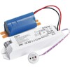 Миниатюра фото блок питания feron 50w ek50 41326 | 220svet.ru