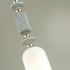 Миниатюра фото подвесной светильник odeon light candy 4861/1a | 220svet.ru
