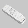 Миниатюра фото диммер dt6 четырёхканальный 12-48vdc dim maytoni dali 721002 | 220svet.ru