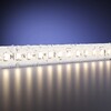 Миниатюра фото светодиодная лента 12вт 4000к maytoni led strip 220 v 201203 | 220svet.ru