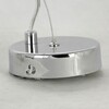 Миниатюра фото подвесной светильник lussole madison 2 lsp-8503 | 220svet.ru