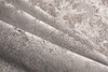 Миниатюра фото ткань garda decor 142ddh-97114 | 220svet.ru