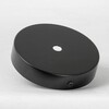 Миниатюра фото потолочная люстра lussole lsp-8931 | 220svet.ru