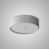 Миниатюра фото потолочный светодиодный светильник imperium loft cylinder 178351-26 | 220svet.ru