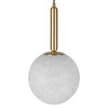 Миниатюра фото подвесной светильник loft it float 10429/200 | 220svet.ru