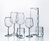 Миниатюра фото графин carafe seletti | 220svet.ru