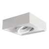 Миниатюра фото точечные светильники kanlux mini gord dlp-50-w 28780 | 220svet.ru