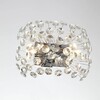 Миниатюра фото настенный светильник citilux betsy el322w04.1 | 220svet.ru