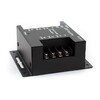 Миниатюра фото усилитель swg amp-rgb-24a-bl 001071 | 220svet.ru