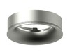 Миниатюра фото насадка передняя ambrella light diy spot n7013 | 220svet.ru