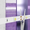 Миниатюра фото светодиодная лента led strip 24в 7,2вт/м 6000k maytoni 10165 | 220svet.ru