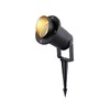 Миниатюра фото ландшафтный светильник ambrella light garden st6339 | 220svet.ru