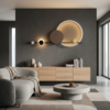 Миниатюра фото подвесной светильник lightday cloud ld7951/5 | 220svet.ru