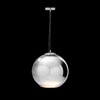 Миниатюра фото подвесной светильник loft it copper shade loft2026-e | 220svet.ru