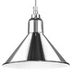 Миниатюра фото подвесной светильник lightstar loft 765024 | 220svet.ru