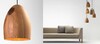 Миниатюра фото подвесной светильник imperium loft large 73480-22 | 220svet.ru