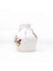 Миниатюра фото ваза kintsugi seletti | 220svet.ru