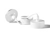 Миниатюра фото основание для светильника ambrella light diy spot a2310 | 220svet.ru