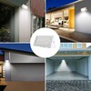Миниатюра фото прожектор apeyron 05-44 | 220svet.ru