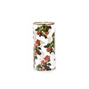 Миниатюра фото ваза roses medium seletti 14173 | 220svet.ru