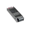Миниатюра фото блок питания lightstar 48v 100w ip20 2,1a 448101 | 220svet.ru