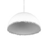 Миниатюра фото подвесной светильник loft it plancton 10372/600 | 220svet.ru